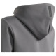 Adidas Παιδική ζακέτα Z.N.E. Full-Zip Hoodie
